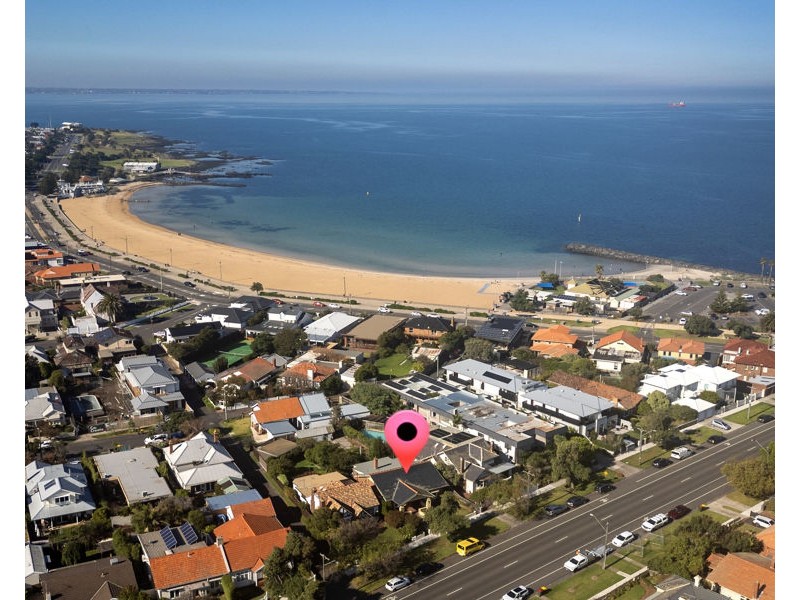 24 Victoria Street, Williamstown VIC 3016
