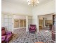 24 Victoria Street, Williamstown VIC 3016