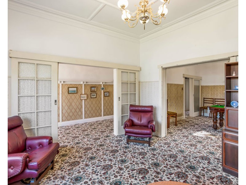 24 Victoria Street, Williamstown VIC 3016