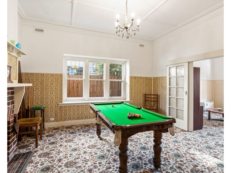 24 Victoria Street, Williamstown VIC 3016