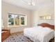 24 Victoria Street, Williamstown VIC 3016