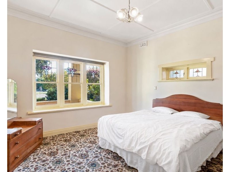 24 Victoria Street, Williamstown VIC 3016