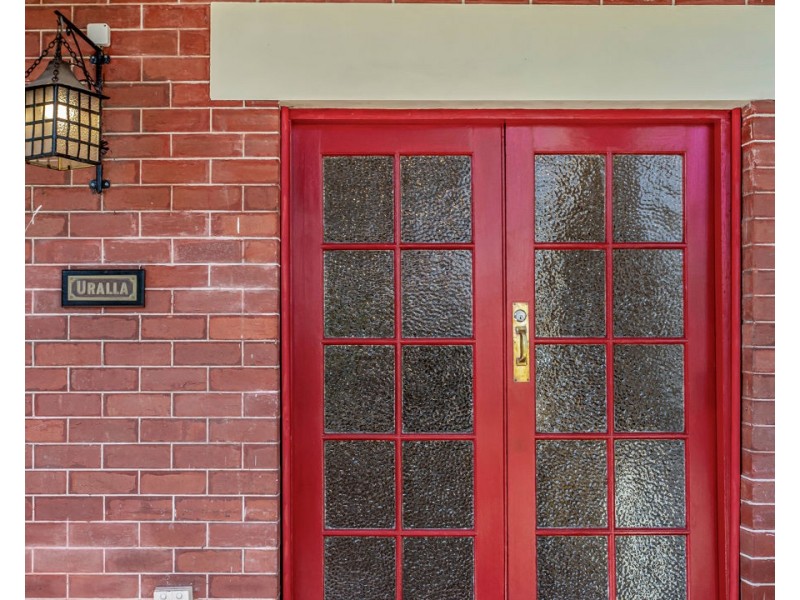 24 Victoria Street, Williamstown VIC 3016