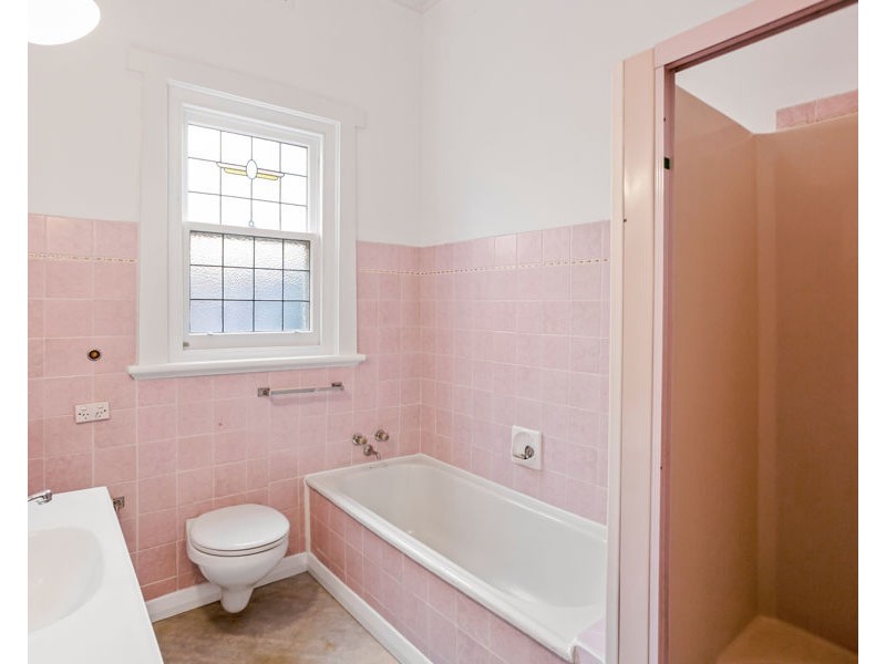 24 Victoria Street, Williamstown VIC 3016