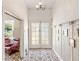 24 Victoria Street, Williamstown VIC 3016