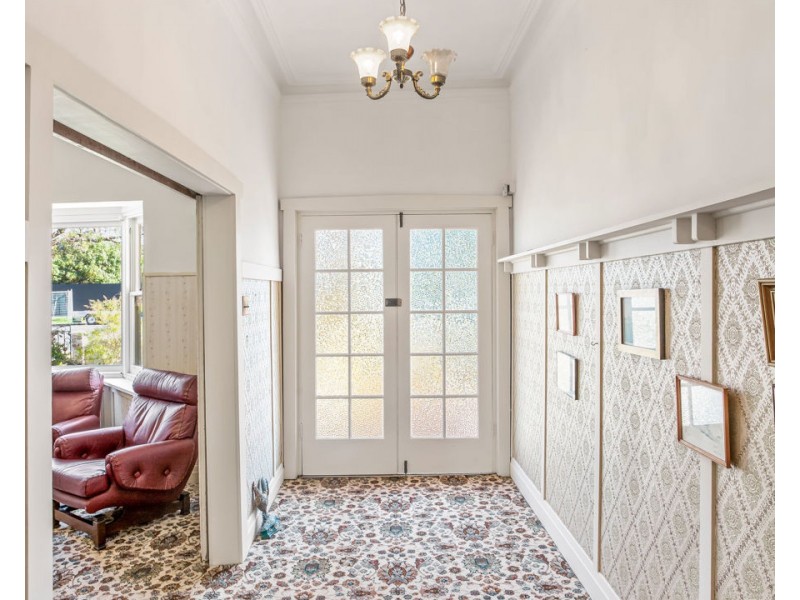 24 Victoria Street, Williamstown VIC 3016