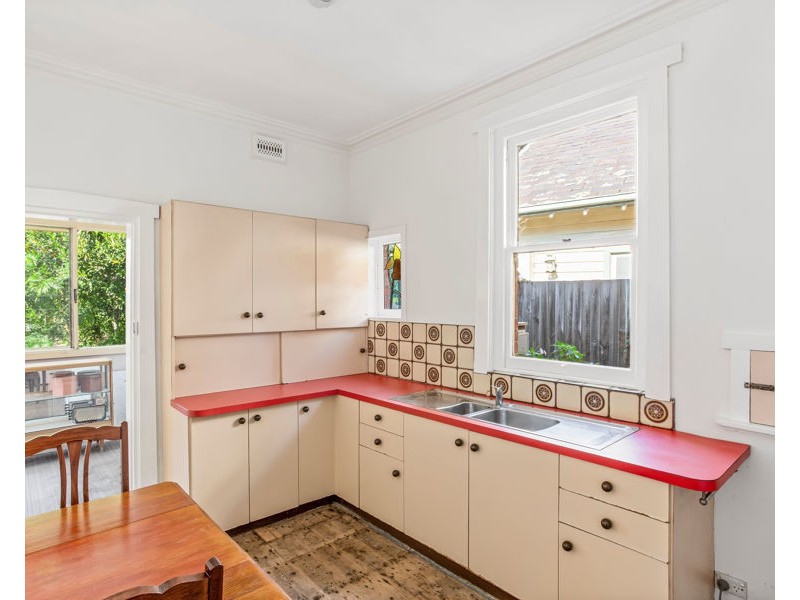 24 Victoria Street, Williamstown VIC 3016