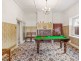 24 Victoria Street, Williamstown VIC 3016
