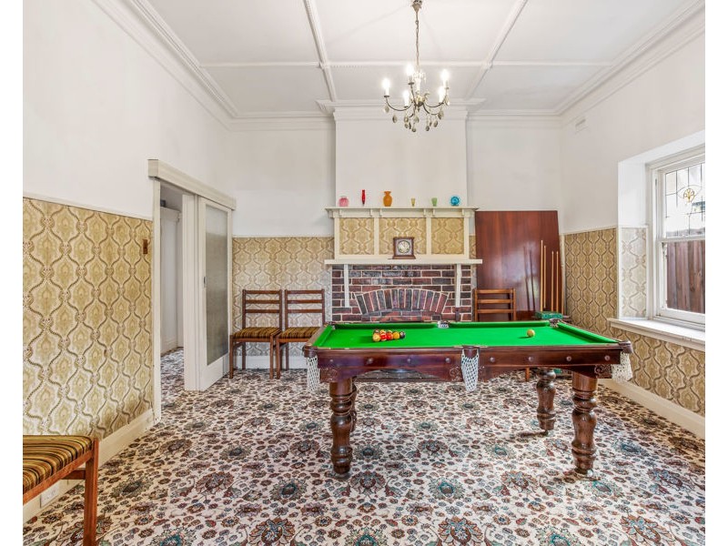 24 Victoria Street, Williamstown VIC 3016