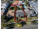 24 Victoria Street, Williamstown VIC 3016