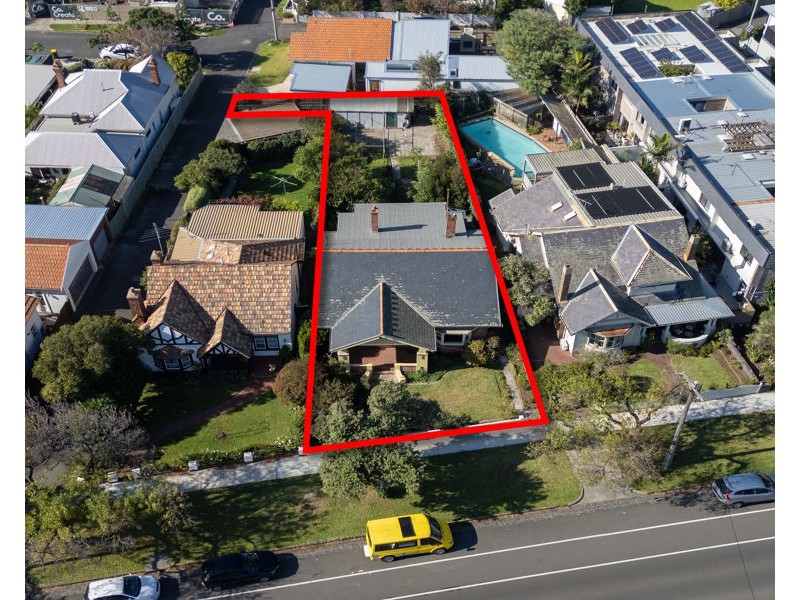 24 Victoria Street, Williamstown VIC 3016