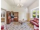 24 Victoria Street, Williamstown VIC 3016
