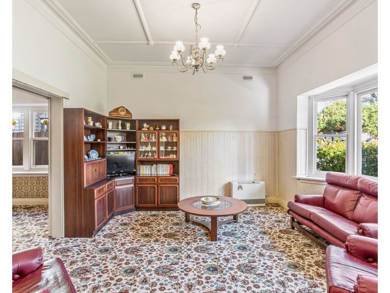 24 Victoria Street, Williamstown VIC 3016