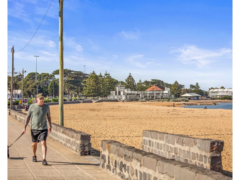 24 Victoria Street, Williamstown VIC 3016