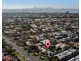 24 Victoria Street, Williamstown VIC 3016