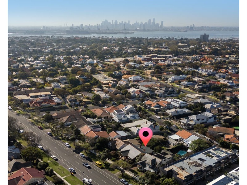 24 Victoria Street, Williamstown VIC 3016