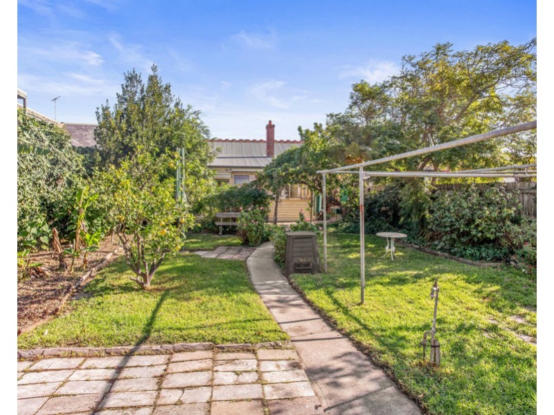 24 Victoria Street, Williamstown VIC 3016