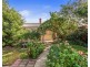 24 Victoria Street, Williamstown VIC 3016