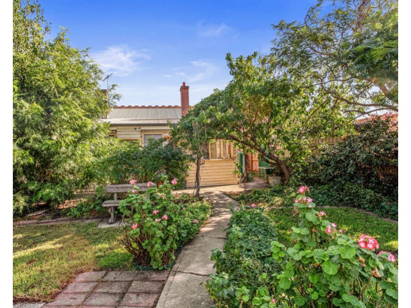 24 Victoria Street, Williamstown VIC 3016