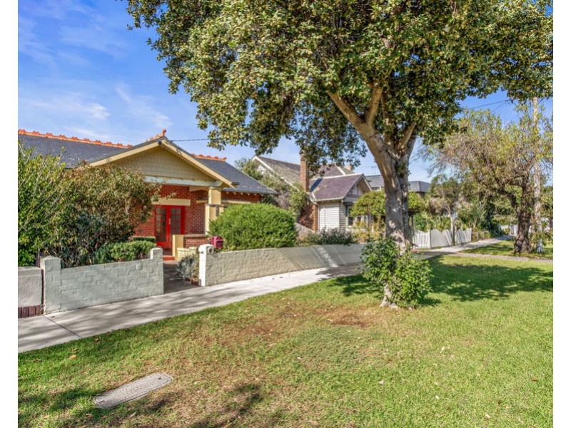 24 Victoria Street, Williamstown VIC 3016