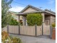 96 Albion Street, Brunswick VIC 3056