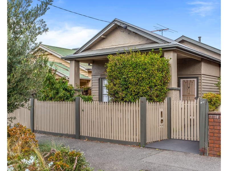 96 Albion Street, Brunswick VIC 3056