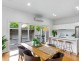 96 Albion Street, Brunswick VIC 3056