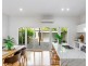 96 Albion Street, Brunswick VIC 3056