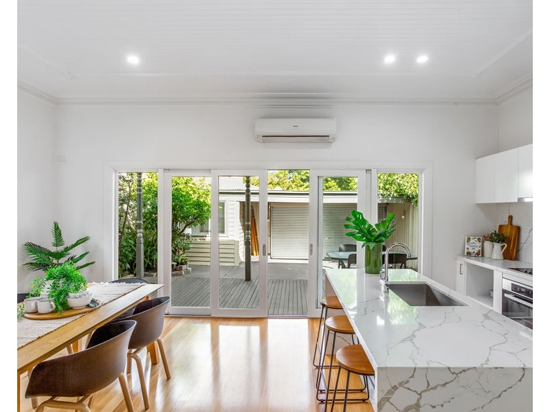 96 Albion Street, Brunswick VIC 3056