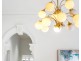 96 Albion Street, Brunswick VIC 3056