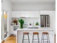96 Albion Street, Brunswick VIC 3056