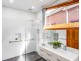 96 Albion Street, Brunswick VIC 3056