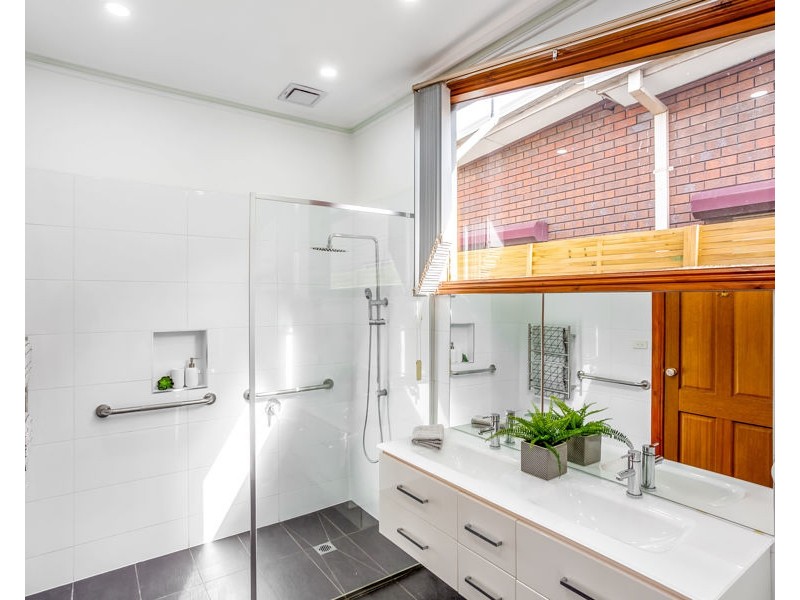 96 Albion Street, Brunswick VIC 3056
