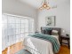 96 Albion Street, Brunswick VIC 3056