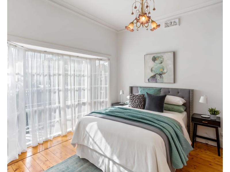 96 Albion Street, Brunswick VIC 3056