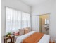 96 Albion Street, Brunswick VIC 3056