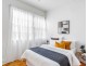 96 Albion Street, Brunswick VIC 3056