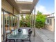 96 Albion Street, Brunswick VIC 3056