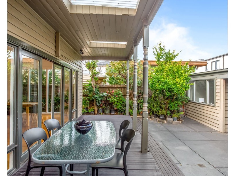 96 Albion Street, Brunswick VIC 3056