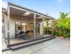 96 Albion Street, Brunswick VIC 3056