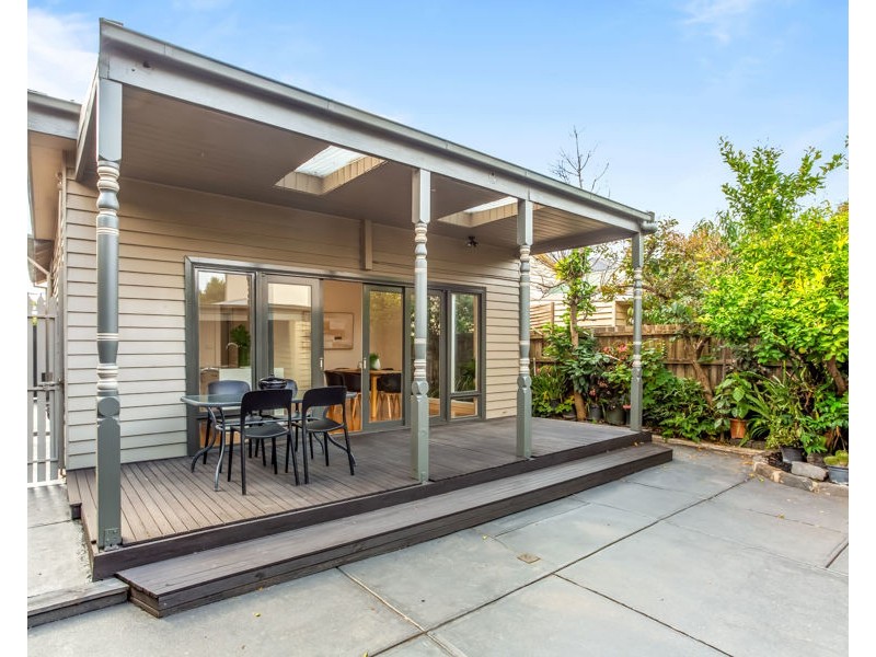 96 Albion Street, Brunswick VIC 3056