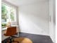 96 Albion Street, Brunswick VIC 3056