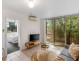 1/378 Albert Street, Brunswick VIC 3056