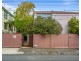 1/378 Albert Street, Brunswick VIC 3056