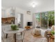 1/378 Albert Street, Brunswick VIC 3056