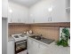 1/378 Albert Street, Brunswick VIC 3056