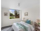 1/378 Albert Street, Brunswick VIC 3056