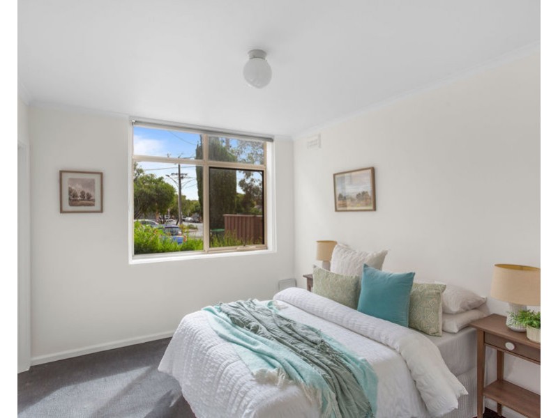 1/378 Albert Street, Brunswick VIC 3056