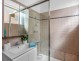 1/378 Albert Street, Brunswick VIC 3056