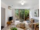 1/378 Albert Street, Brunswick VIC 3056